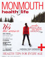 Monmouth Health & Life December 2011